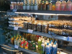 -佩家私房烘焙(宝龙店)