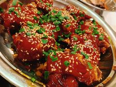 -农汤老店(顺联公园里店)