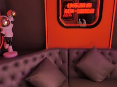 -星聚会KTV(合生汇黑金店)