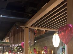 -湊湊火锅·茶憩(石家庄万象城店)