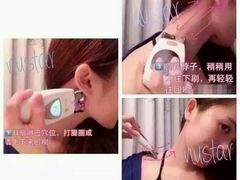 -来龙里 精致 东南亚餐室(万象城店)