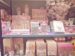 -三福(骡马市步行街店)