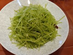 -天下醉美蒙餐(林西店)