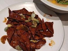 -百富源·海鲜辽菜(浑河堡店)
