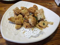 -开鑫鱼厂·宁波海鲜(前程智慧城店)