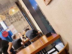 -炉小二铜锅牛蛙•川湘菜(三里屯店)