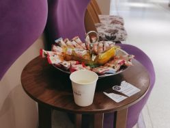 -厦门美莱整形美容医院