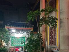 -吴祥记潮州菜·百年老字号·砂锅粥