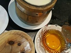 -糖朝(尖沙咀店)