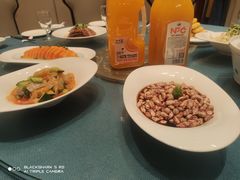 -宴天下·幸福礼堂(王城大道店)