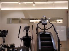 -YCHL Studios健身工作室(市二宫店)