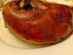 -兰特伯爵西餐厅·啤酒屋(方庄店)