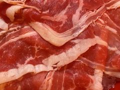 -吴老幺火锅(金龙店)