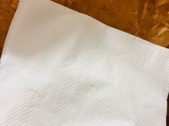 -麦当劳(凯德MALL太阳宫店)