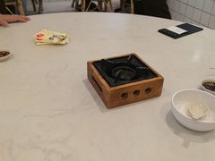 -新峰肉骨茶