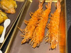 -牛New寿喜烧(新六百店)