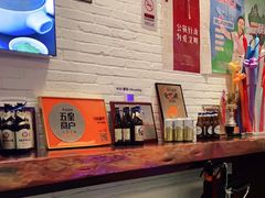 -106餐厅(山水文园店)