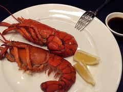 -索菲特西湖大酒店·香榭丽全日候餐厅(南山路店)