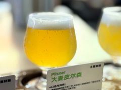 -木屋烧烤(惠阳华润小径湾店)