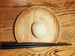 -赤坂亭M9和牛烧肉(世博源店)