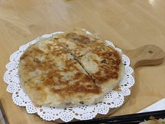 -嘉和一品粥(魏公村店)