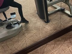 -抚顺友谊宾馆