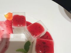-厦门艾美酒店·乐美中餐厅