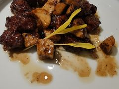 -和记小菜(东方店)
