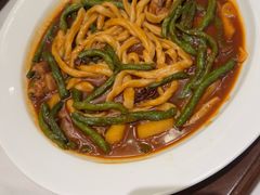 -銘悦阁烤鸭店