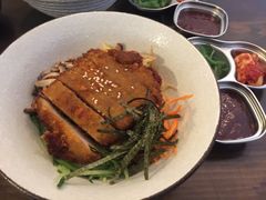 -高丽雅(滨北店)
