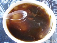 木瓜水-桥香园云南过桥米线(金马碧鸡店)