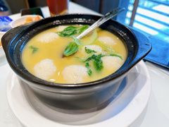 -润记·广东餐馆(苏州中心店)