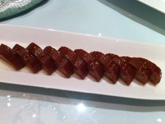 32-福1039(愚园路店)