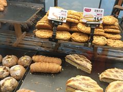 -友立得蛋糕(师大店)