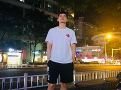 -伊斯坦布尔土耳其清真咖啡餐厅