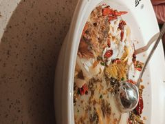 -江渔儿酸菜鱼(曜一城店)