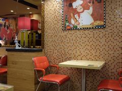 -尊宝比萨(厦大店)