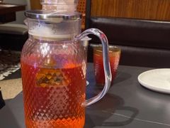 -辣尚瘾·烤鱼·新川菜(交大直营店)