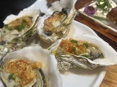 -松坂屋日料自助(长城路店)