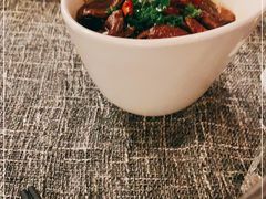 -徐记私厨(半淞园路店)