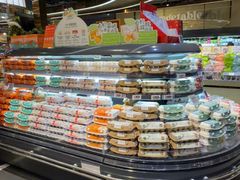 -Olé精品超市(广州太古汇店)