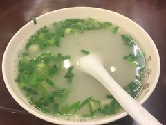 -三两春(浦三路店)