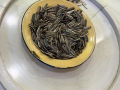 -赵氏盱眙十三香龙虾(蓝村店)