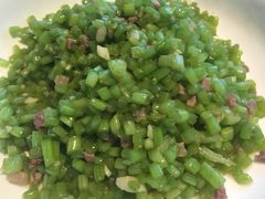 -好灶头妈妈菜·柴火灶台鱼·千岛湖土菜地标美食