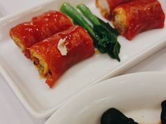 -好友缘酒家(西大店)
