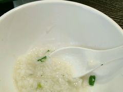 -海味当家(西安路店)