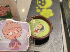 -海底捞火锅(漕宝路店)