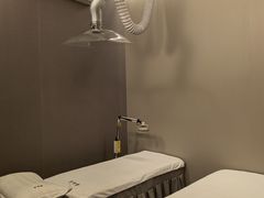-康逸居·始于2002(海安店)