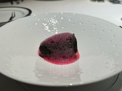 -怡情荟•海鲜青岛菜(五四广场旗舰店)