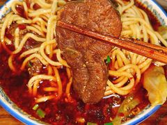 -蒋六十八梯眼镜面(狮子坪店)